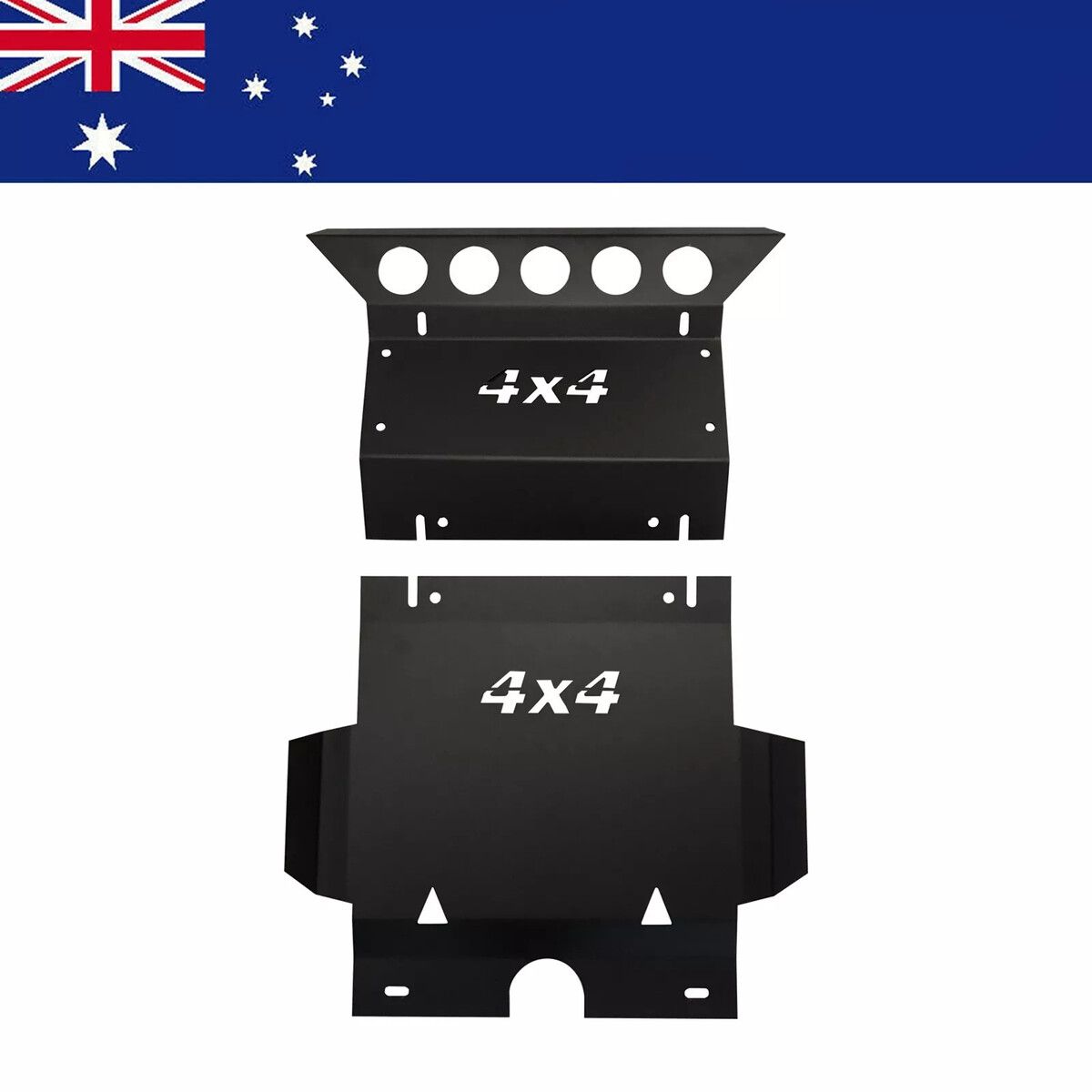 https://img.crazysales.com.au/products_pictures/363/363142_3244161_F.jpg