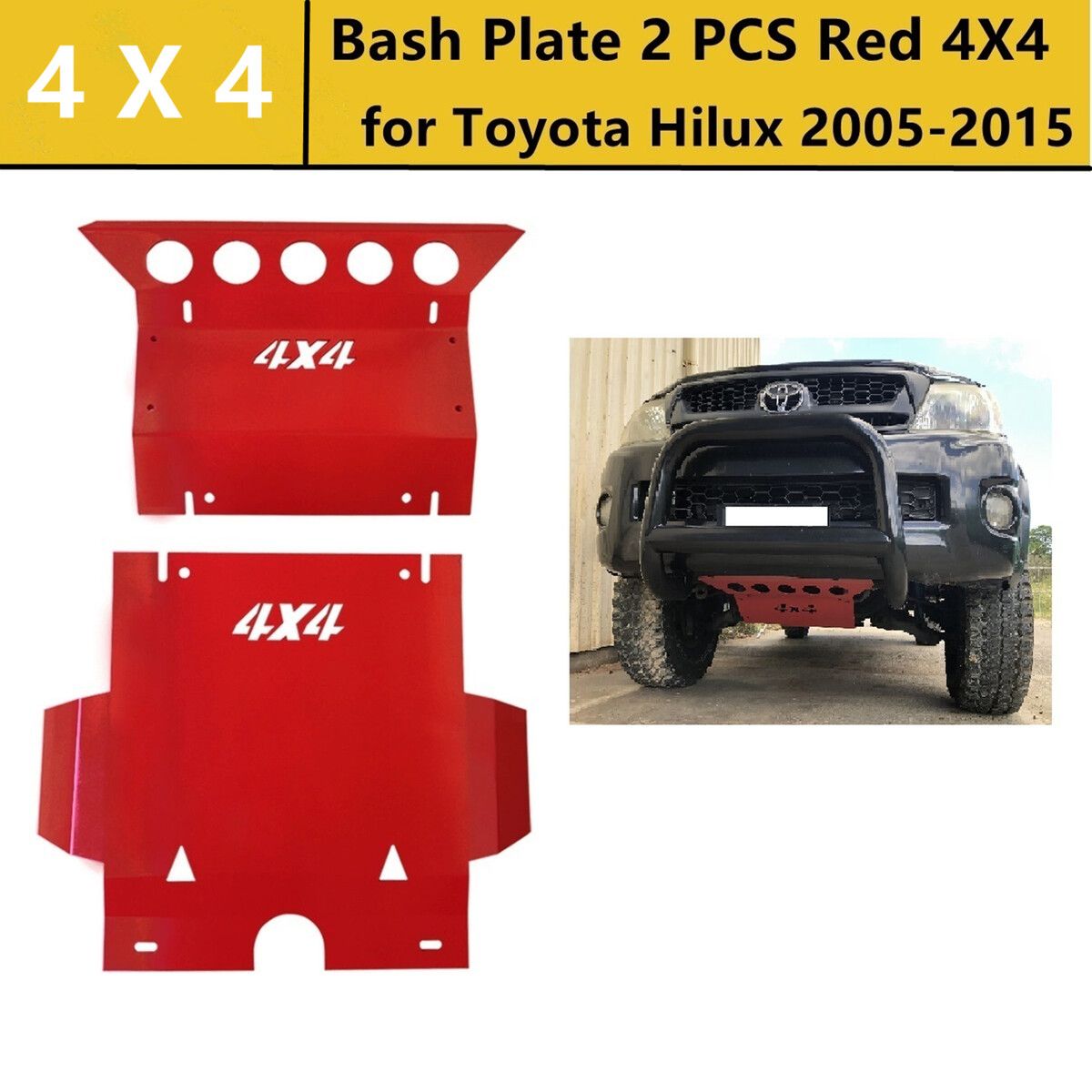 https://img.crazysales.com.au/products_pictures/363/363147_3244217_F.jpg