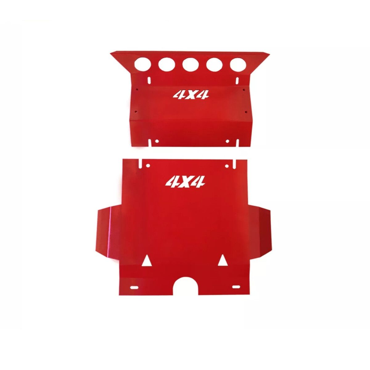 https://img.crazysales.com.au/products_pictures/363/363147_3244218_F.jpg