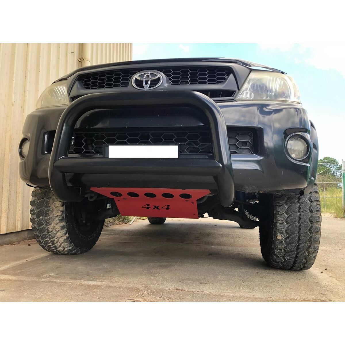 https://img.crazysales.com.au/products_pictures/363/363147_3244221_F.jpg
