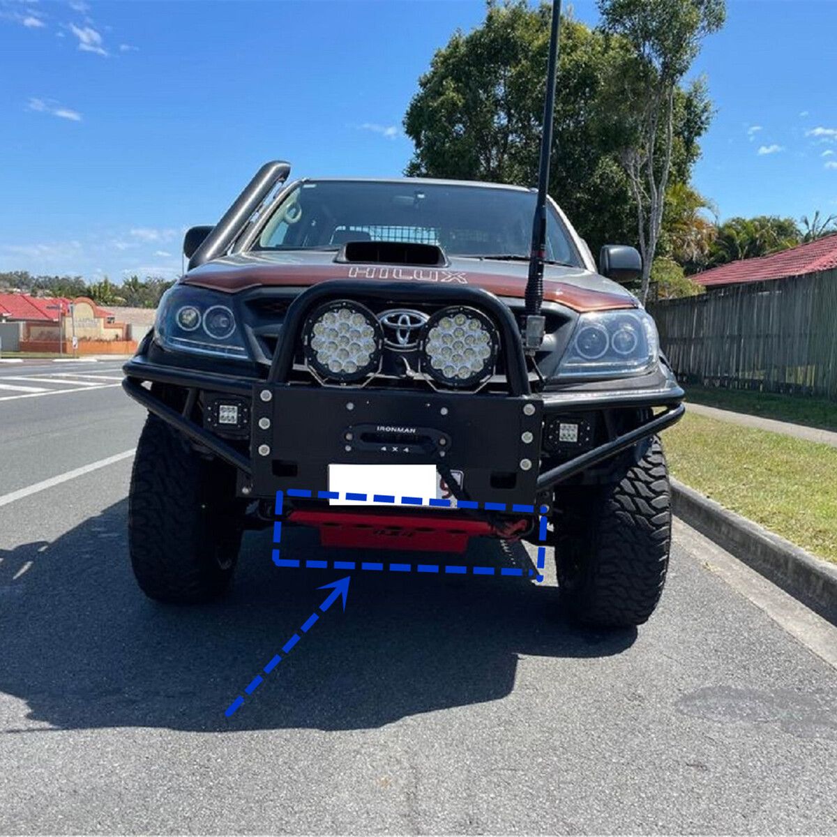 https://img.crazysales.com.au/products_pictures/363/363147_3244222_F.jpg