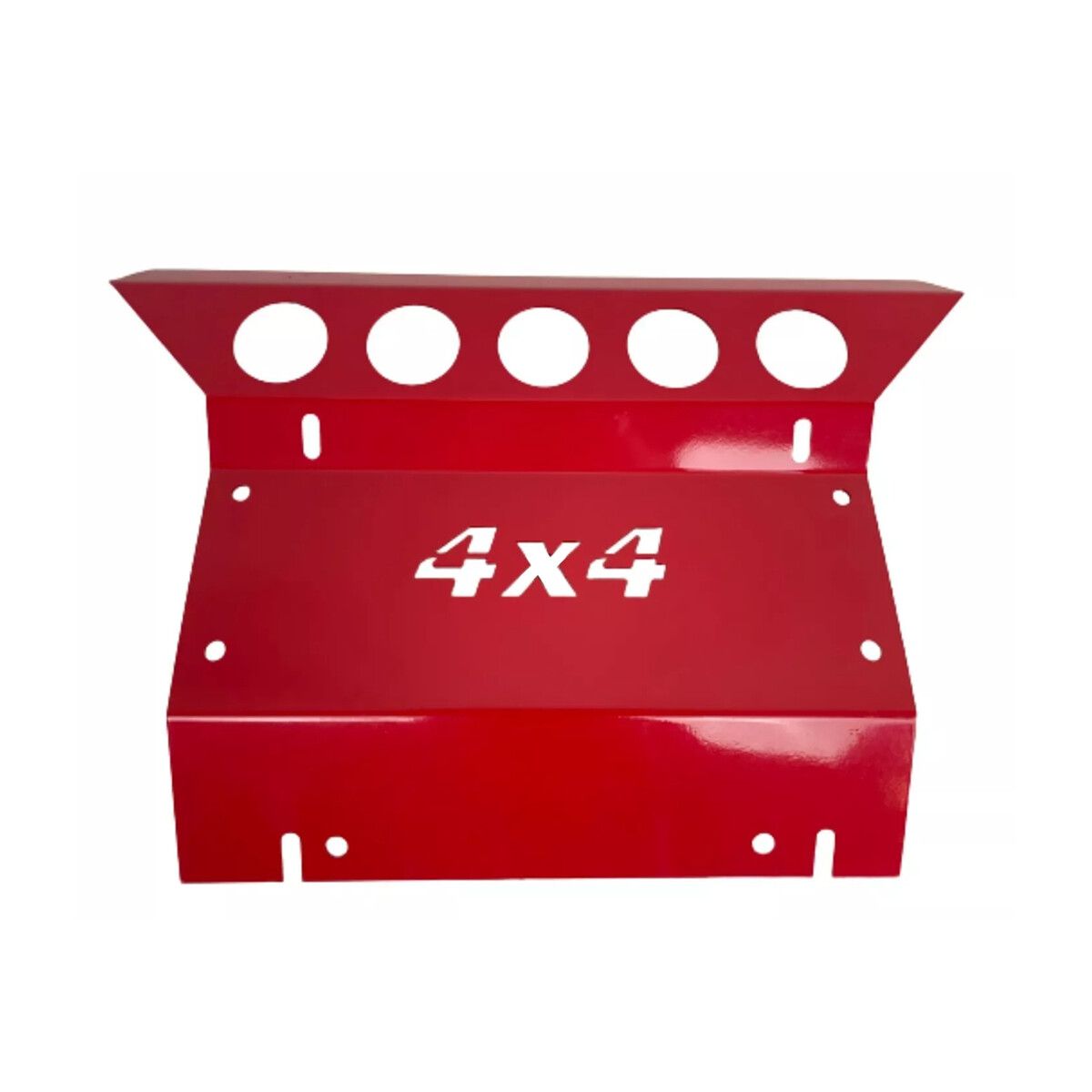 https://img.crazysales.com.au/products_pictures/363/363147_3244223_F.jpg