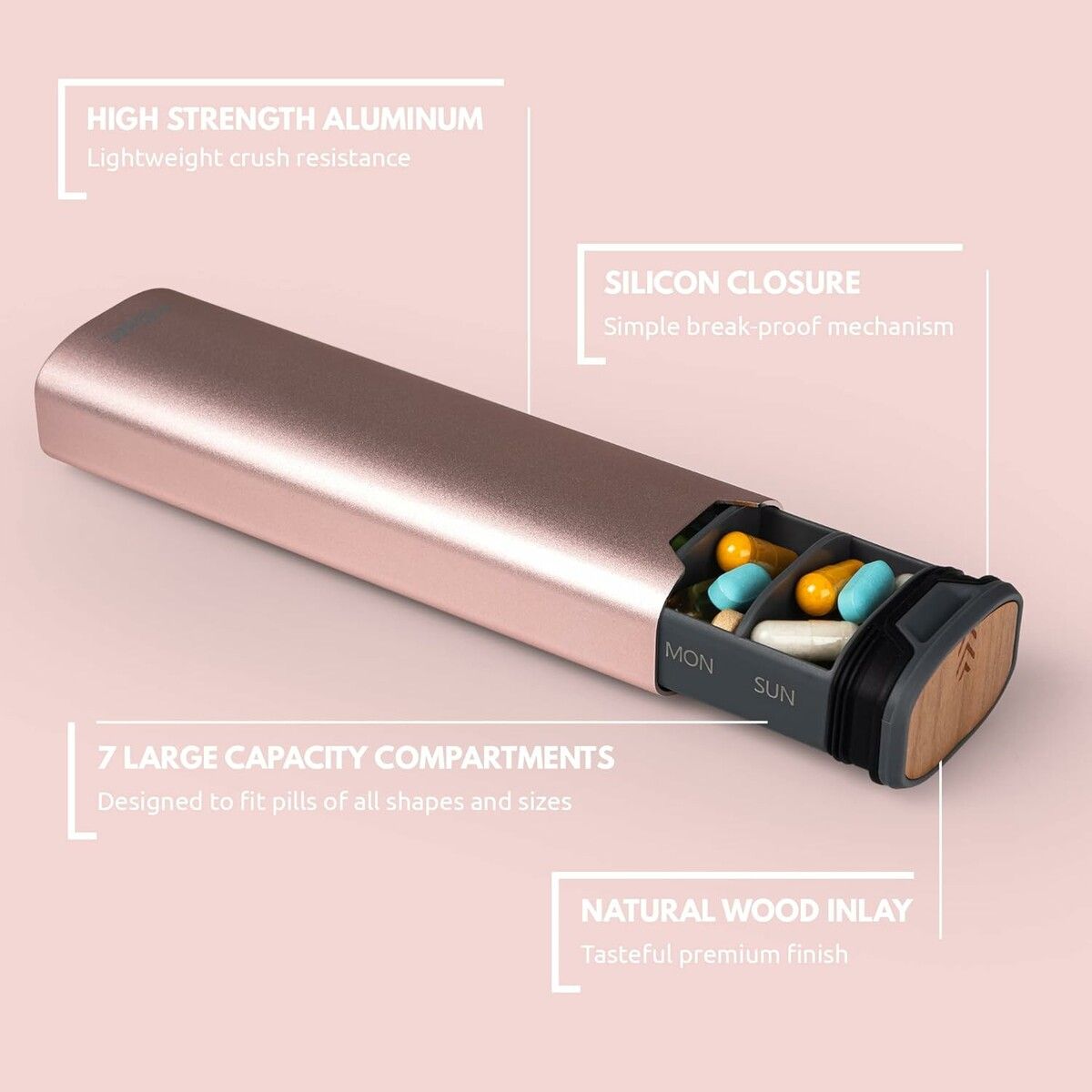 https://img.crazysales.com.au/products_pictures/363/363151_3244256_F.jpg
