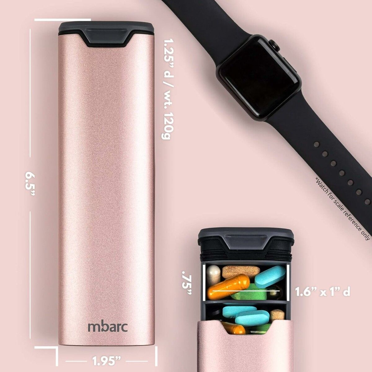 https://img.crazysales.com.au/products_pictures/363/363151_3244257_F.jpg
