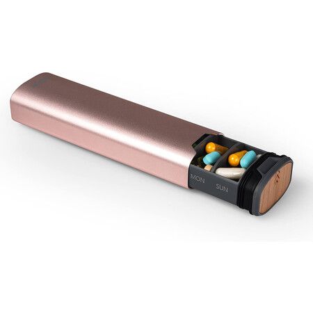 https://img.crazysales.com.au/products_pictures/363/363151_3244258_F.jpg