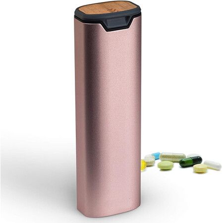 https://img.crazysales.com.au/products_pictures/363/363151_3244259_F.jpg