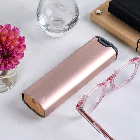 https://img.crazysales.com.au/products_pictures/363/363151_3244260_F.jpg
