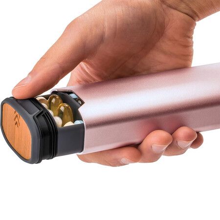 https://img.crazysales.com.au/products_pictures/363/363151_3244261_F.jpg