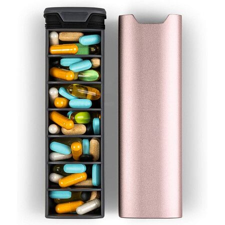 https://img.crazysales.com.au/products_pictures/363/363151_3244262_F.jpg