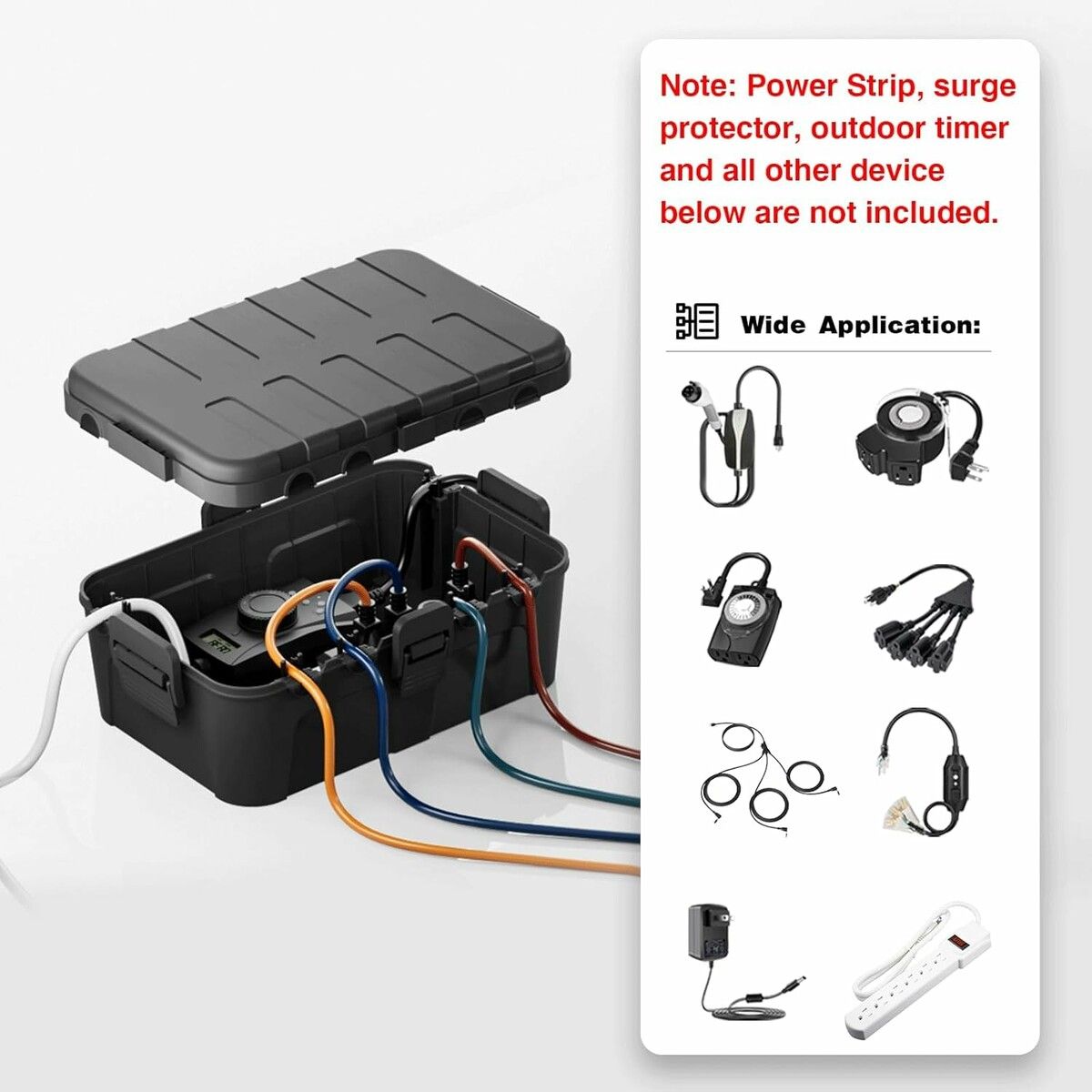 https://img.crazysales.com.au/products_pictures/363/363153_3244270_F.jpg