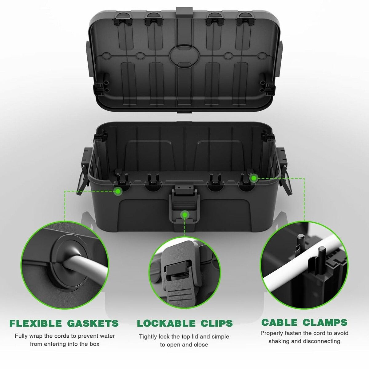 https://img.crazysales.com.au/products_pictures/363/363153_3244271_F.jpg