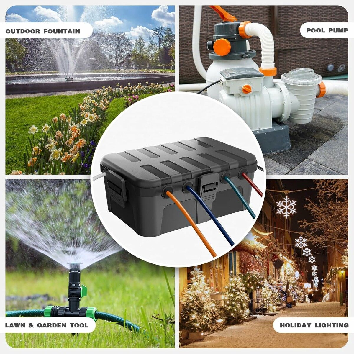 https://img.crazysales.com.au/products_pictures/363/363153_3244272_F.jpg