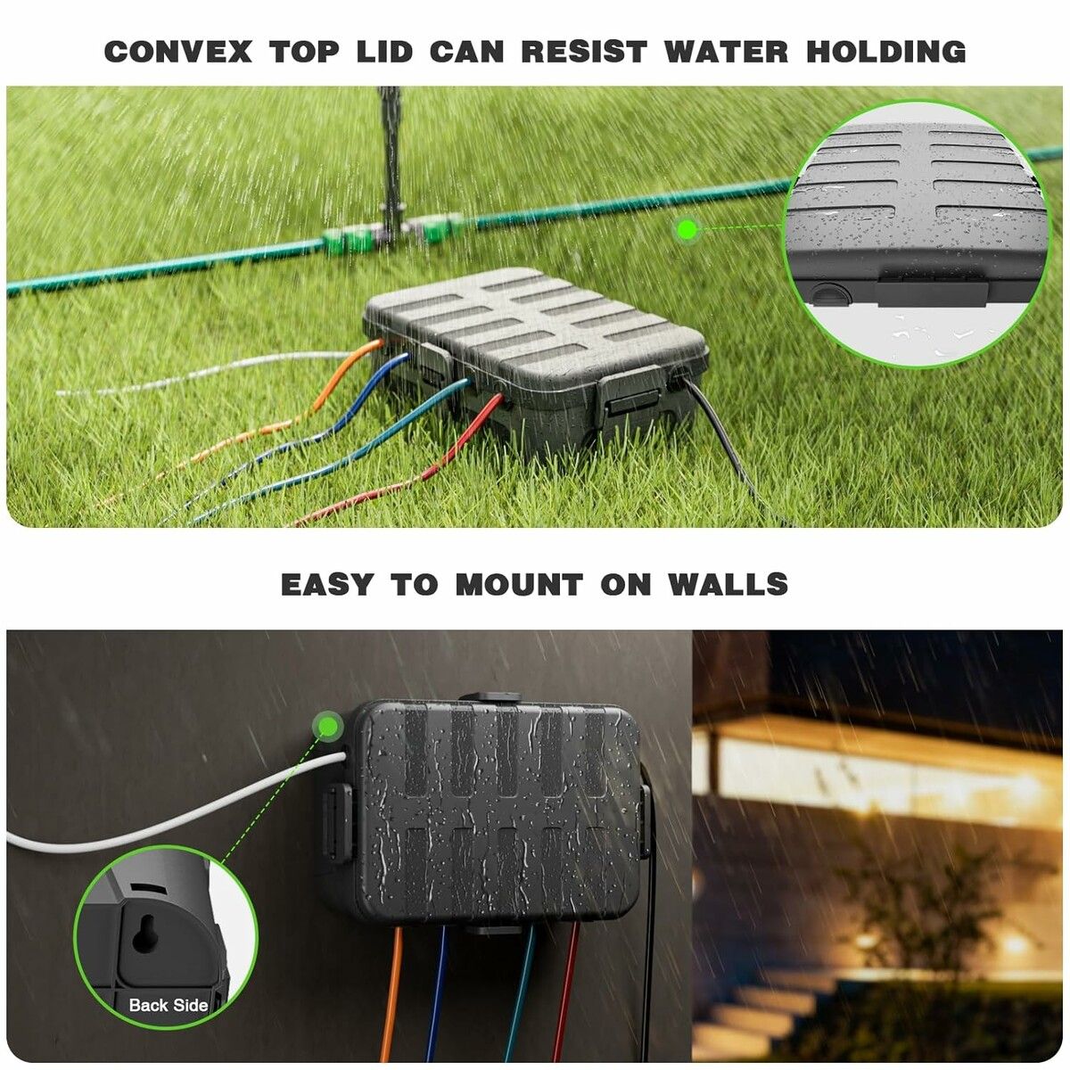 https://img.crazysales.com.au/products_pictures/363/363153_3244273_F.jpg