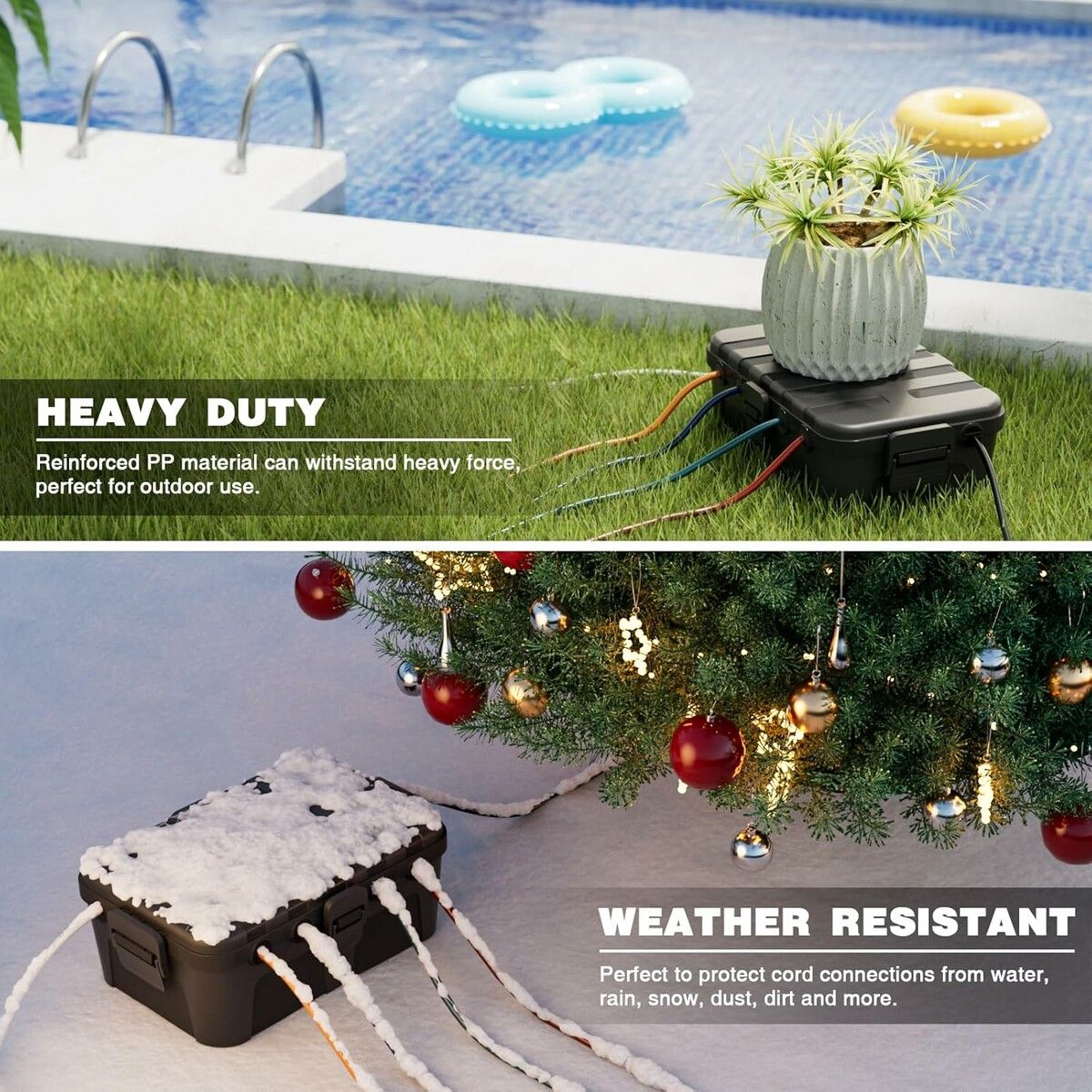 https://img.crazysales.com.au/products_pictures/363/363153_3244274_F.jpg