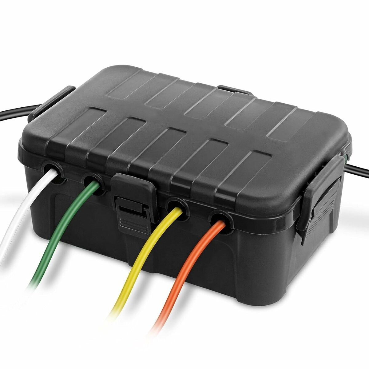 https://img.crazysales.com.au/products_pictures/363/363153_3244275_F.jpg