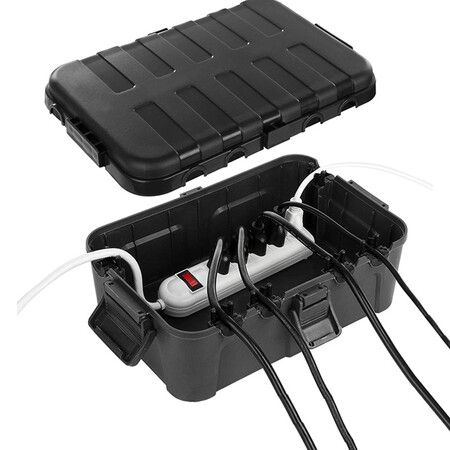 https://img.crazysales.com.au/products_pictures/363/363153_3244276_F.jpg