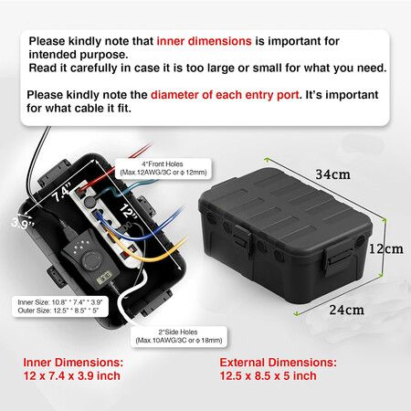 https://img.crazysales.com.au/products_pictures/363/363153_3244277_F.jpg