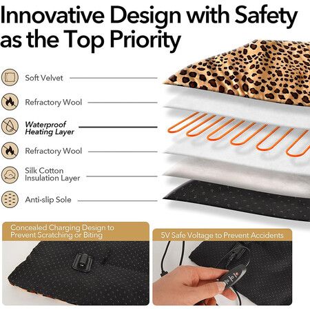https://img.crazysales.com.au/products_pictures/363/363154_3244280_F.jpg