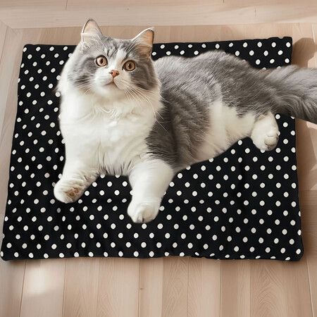 https://img.crazysales.com.au/products_pictures/363/363154_3244282_F.jpg