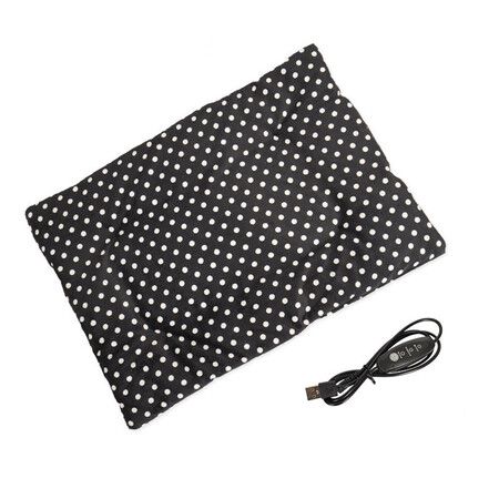 https://img.crazysales.com.au/products_pictures/363/363154_3244284_F.jpg