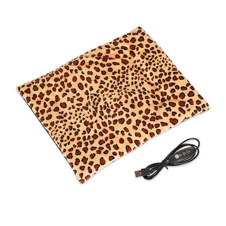 https://img.crazysales.com.au/products_pictures/363/363155_3244286_F.jpg