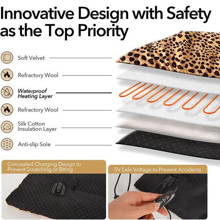 https://img.crazysales.com.au/products_pictures/363/363155_3244287_F.jpg