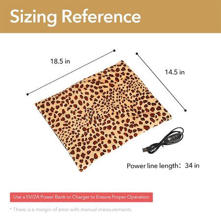 https://img.crazysales.com.au/products_pictures/363/363155_3244288_F.jpg
