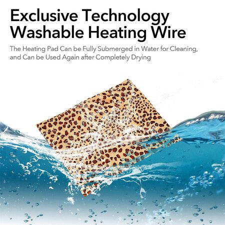 https://img.crazysales.com.au/products_pictures/363/363155_3244290_F.jpg