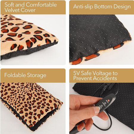 https://img.crazysales.com.au/products_pictures/363/363155_3244292_F.jpg