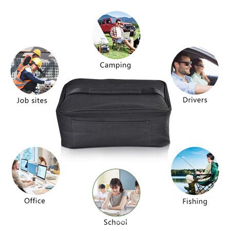 https://img.crazysales.com.au/products_pictures/363/363156_3244294_F.jpg