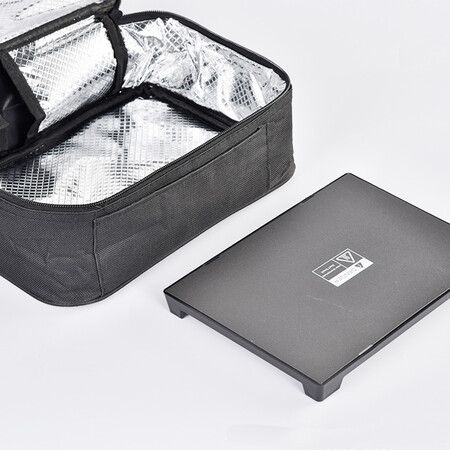 https://img.crazysales.com.au/products_pictures/363/363156_3244295_F.jpg