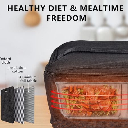 https://img.crazysales.com.au/products_pictures/363/363156_3244296_F.jpg