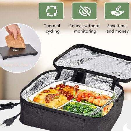 https://img.crazysales.com.au/products_pictures/363/363156_3244298_F.jpg