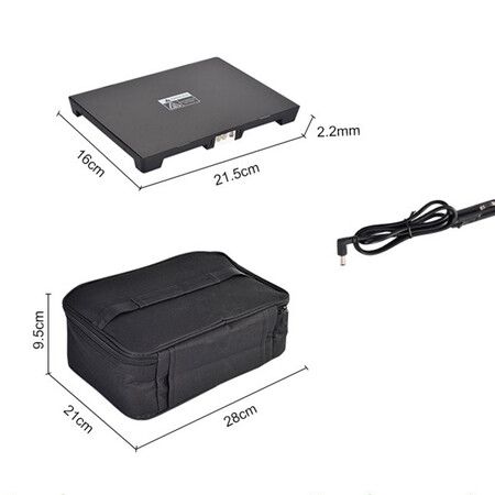 https://img.crazysales.com.au/products_pictures/363/363156_3244300_F.jpg