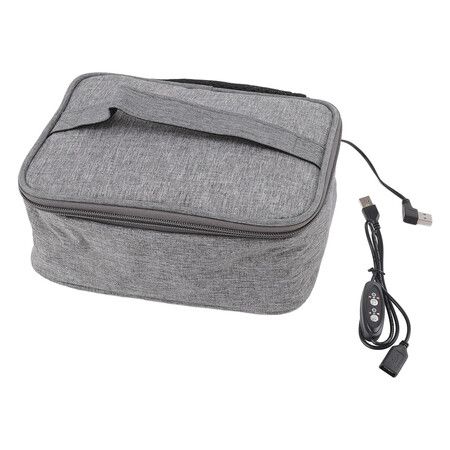 https://img.crazysales.com.au/products_pictures/363/363157_3244303_F.jpg