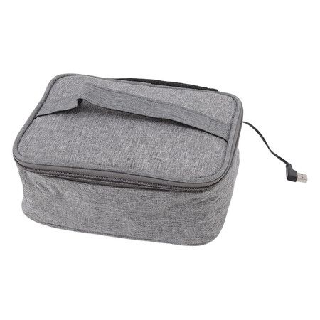 https://img.crazysales.com.au/products_pictures/363/363157_3244304_F.jpg