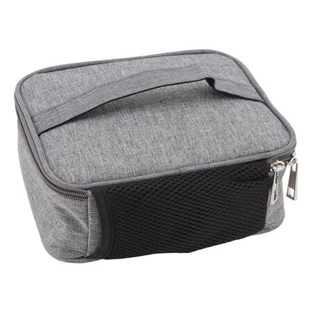 https://img.crazysales.com.au/products_pictures/363/363157_3244305_F.jpg