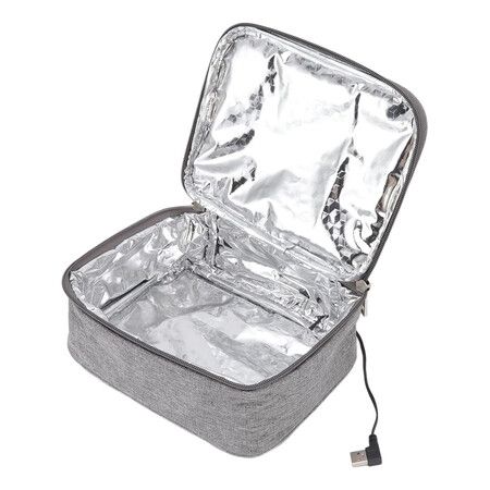 https://img.crazysales.com.au/products_pictures/363/363157_3244307_F.jpg