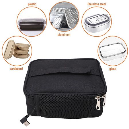 https://img.crazysales.com.au/products_pictures/363/363158_3244311_F.jpg
