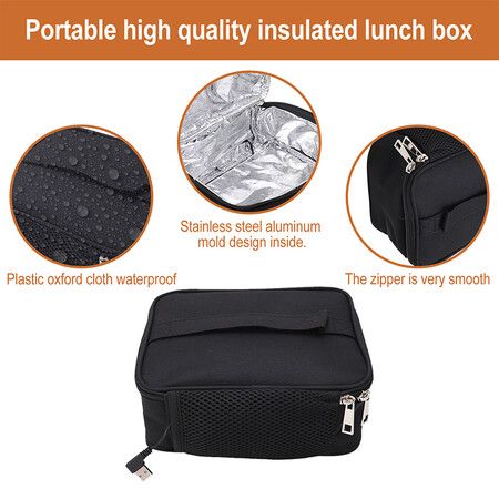 https://img.crazysales.com.au/products_pictures/363/363158_3244312_F.jpg