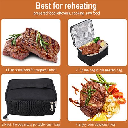 https://img.crazysales.com.au/products_pictures/363/363158_3244313_F.jpg