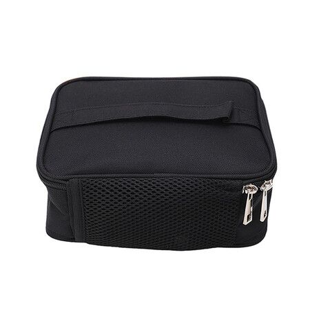 https://img.crazysales.com.au/products_pictures/363/363158_3244314_F.jpg