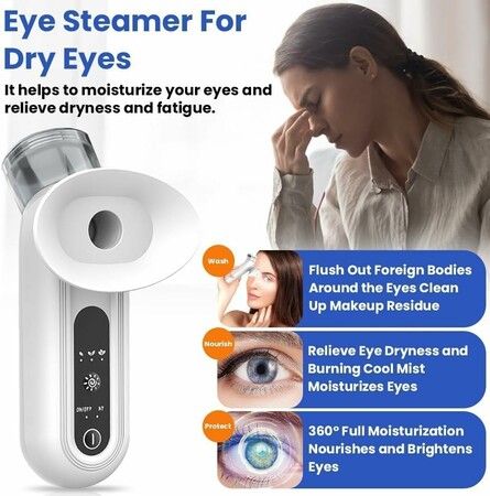 https://img.crazysales.com.au/products_pictures/363/363161_3244368_F.jpg