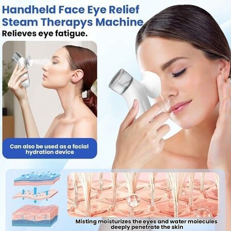 https://img.crazysales.com.au/products_pictures/363/363161_3244370_F.jpg