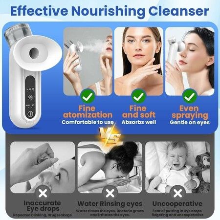 https://img.crazysales.com.au/products_pictures/363/363161_3244372_F.jpg