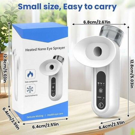 https://img.crazysales.com.au/products_pictures/363/363161_3244374_F.jpg