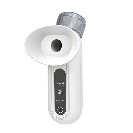 https://img.crazysales.com.au/products_pictures/363/363161_3244378_F.jpg