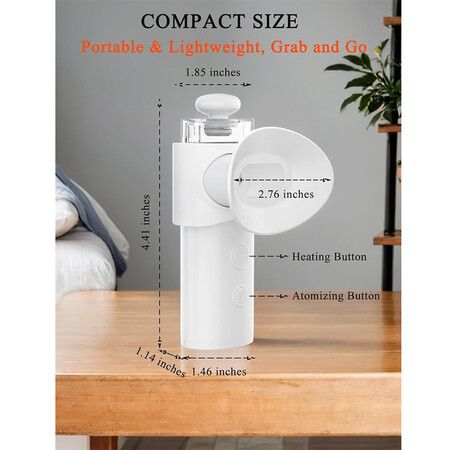 https://img.crazysales.com.au/products_pictures/363/363163_3244382_F.jpg