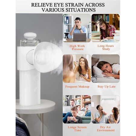 https://img.crazysales.com.au/products_pictures/363/363163_3244383_F.jpg