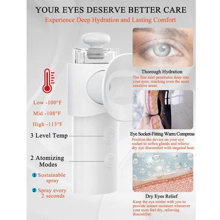 https://img.crazysales.com.au/products_pictures/363/363163_3244384_F.jpg